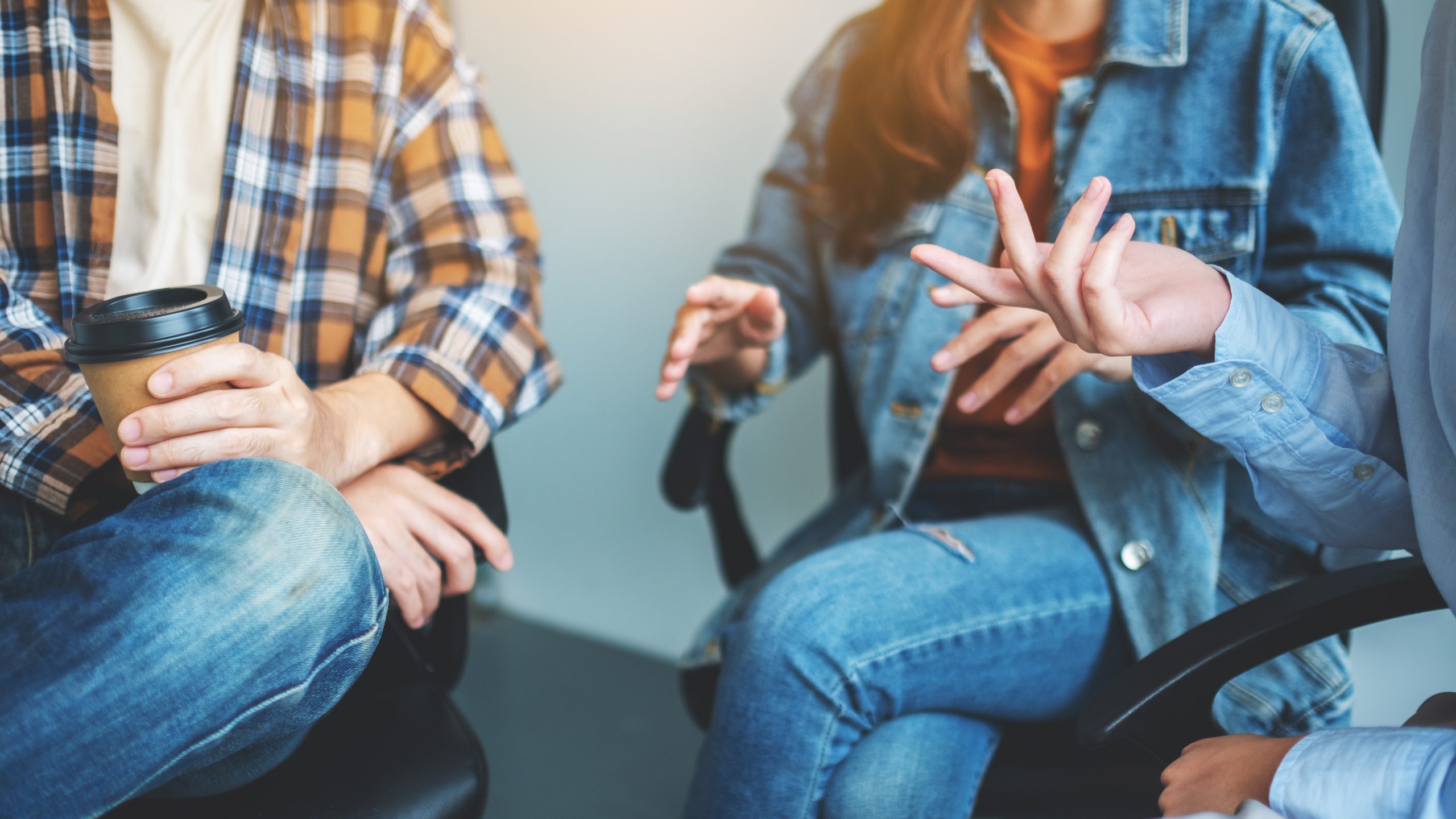 EN ÉDUCATION, LE TEMPS EST VENU DE RASSEMBLER TOUT LE MONDE